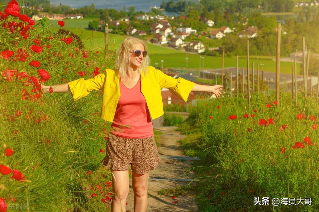 船员体验生活视频,船员体验一下船上生活