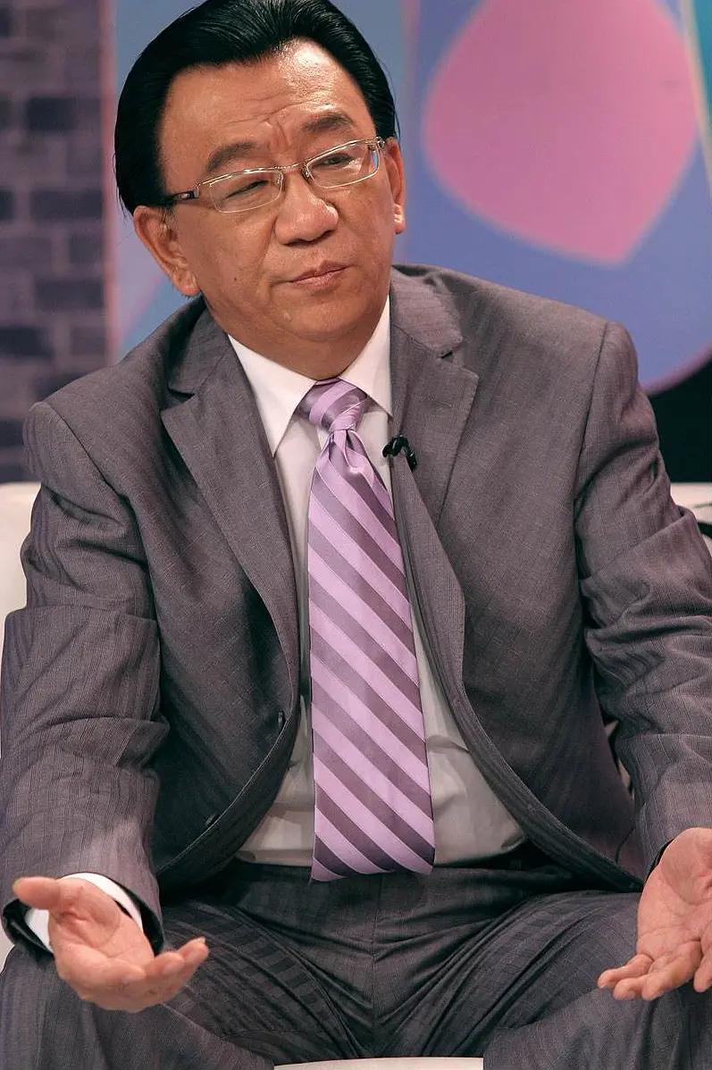 这6位明星的代言,惹央媒点名怒批,被评为反面教材