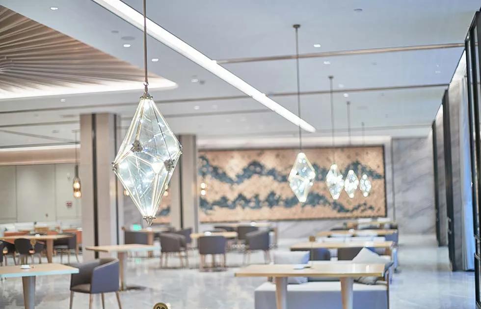 潮州宏伟临江酒店老板,潮州十大最好酒店