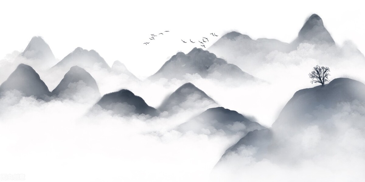 手游联运平台加盟,手游联运平台哪家靠谱