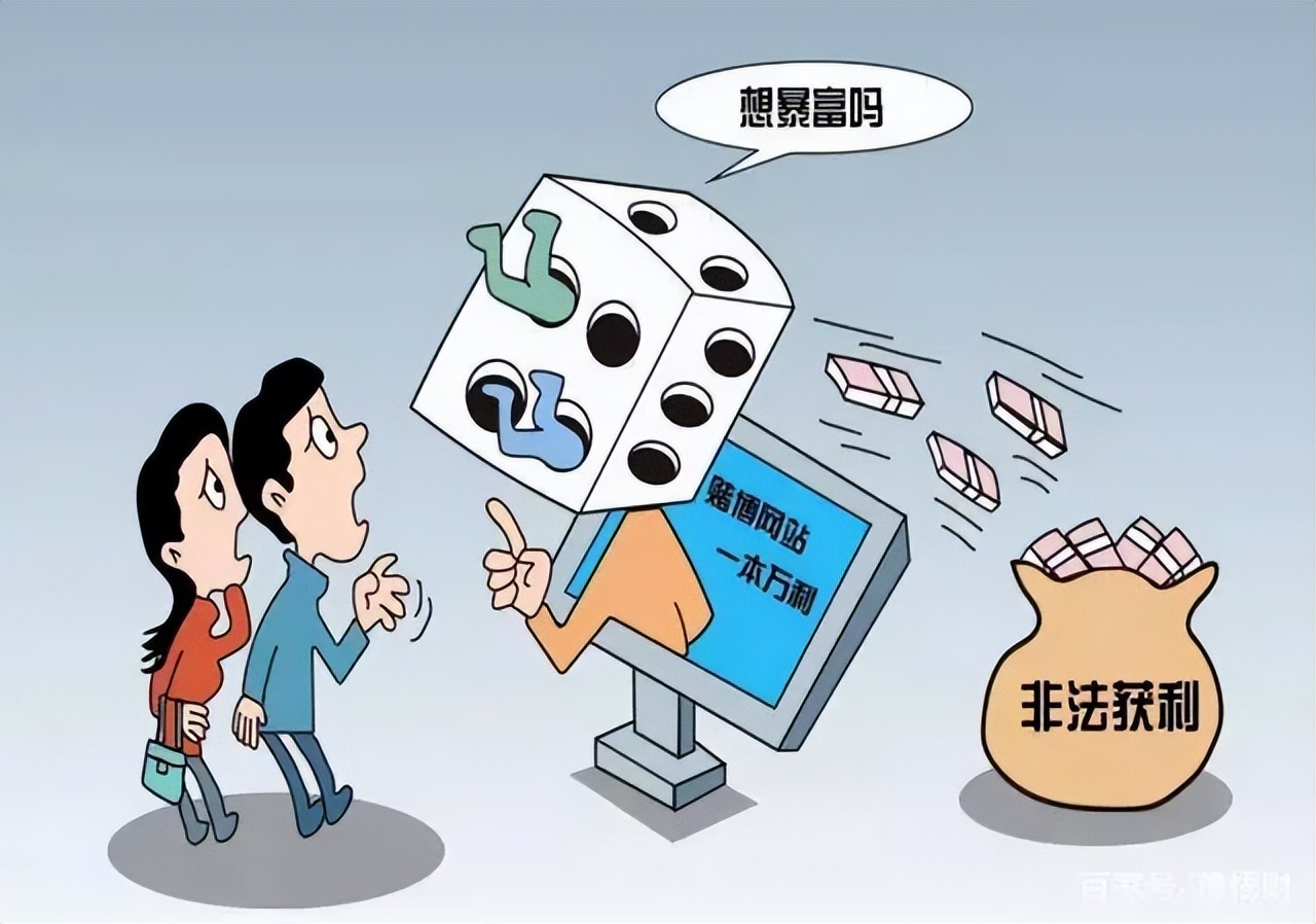 如何保证个人电脑数据安全,如何保护自己的个人信息安全