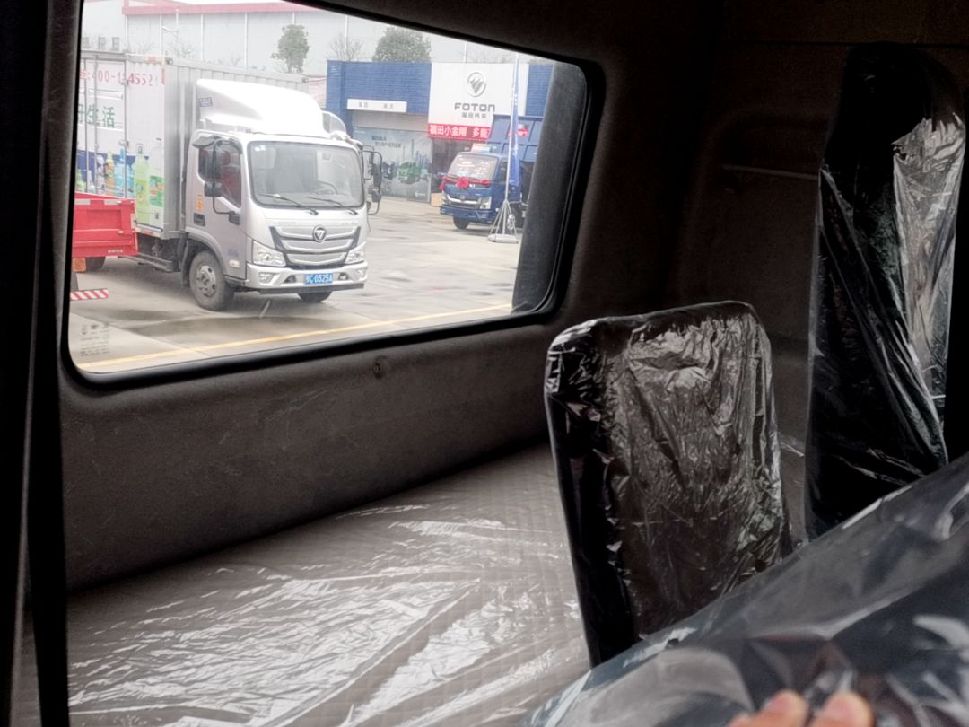 十堰龙信二手车市场雅阁,十堰龙信国际汽车城二手车直播