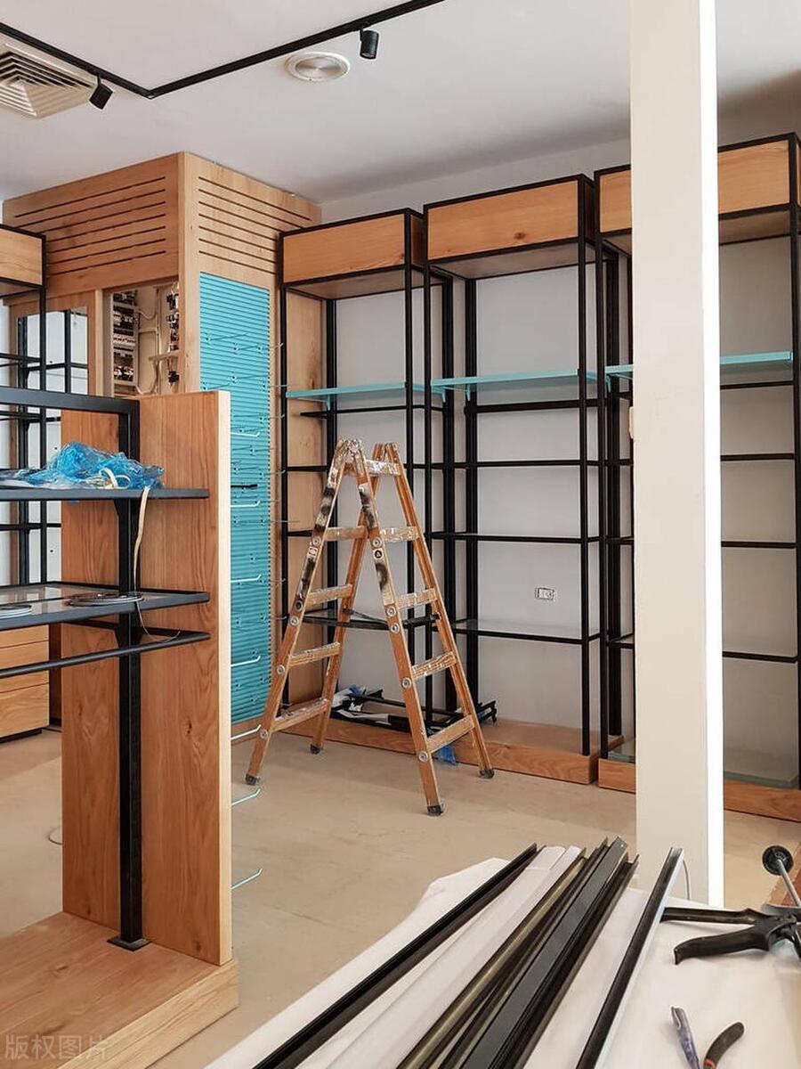 在南京摆摊什么容易赚钱,南京摆摊创业的真实经历