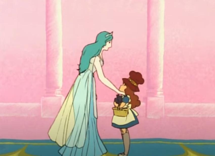 奥兹国历险记在线阅读,奥兹国历险记05