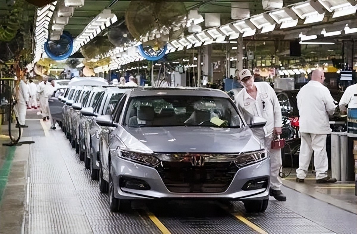 广场协议对日本经济的影响,广场协议对日本经济产生影响