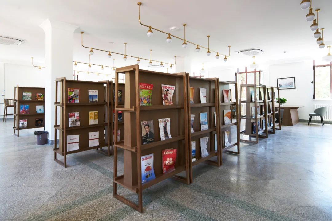 天津第二工人文化宫改造,天津第二工人文化宫开放时间