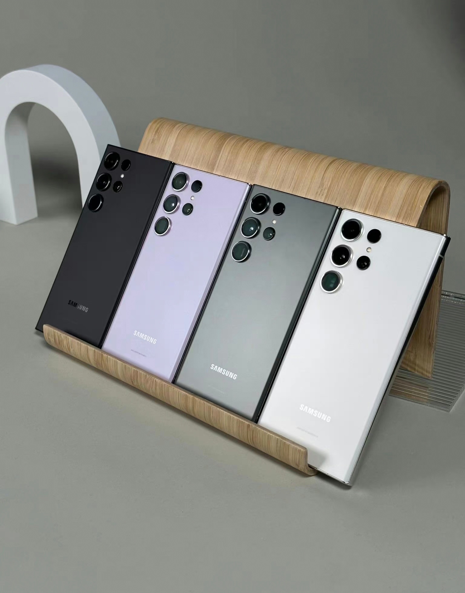 2019q1世界高端手机品牌,2022华为最好手机排行榜前十名