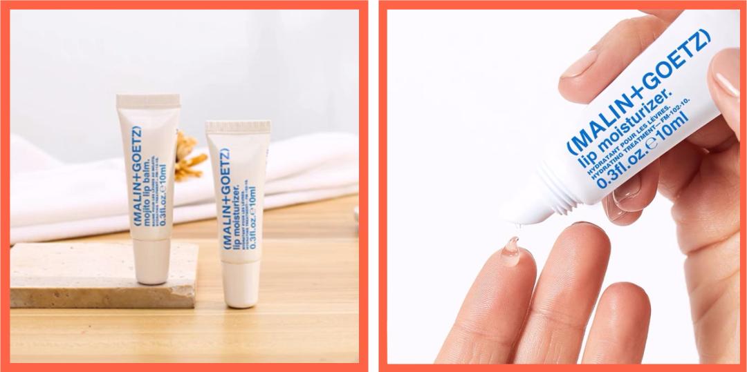 2021年度挚爱好物|全是宝藏、实用不贵、绿色无广