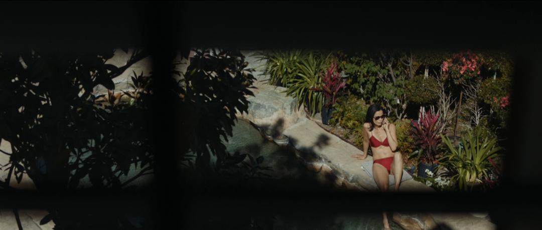 麦琪的礼物记录时间,麦琪的礼物高清封面