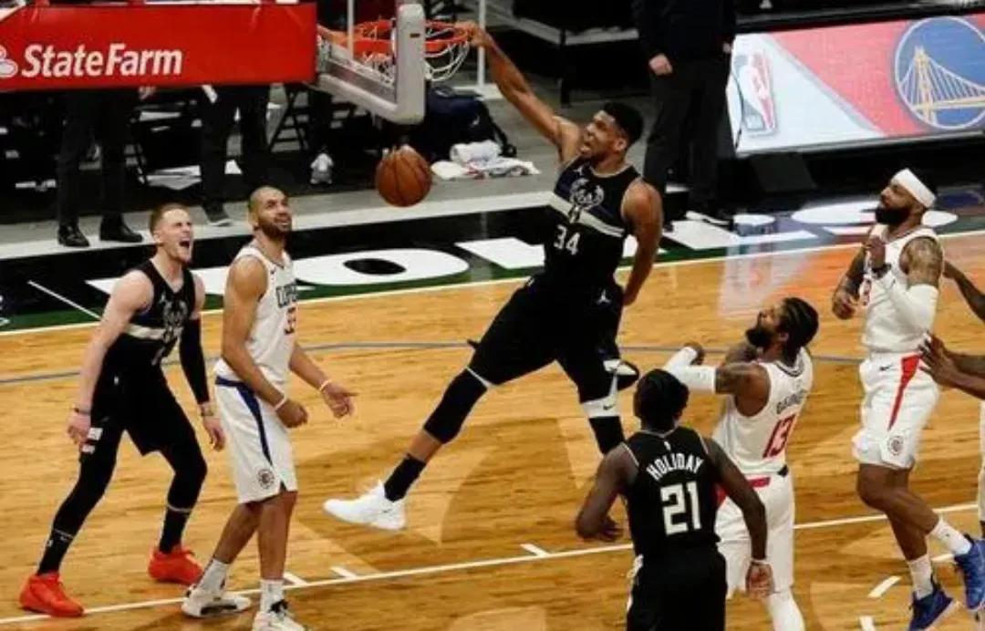 梦幻阵容怎么选角色,梦幻最强门派阵容搭配