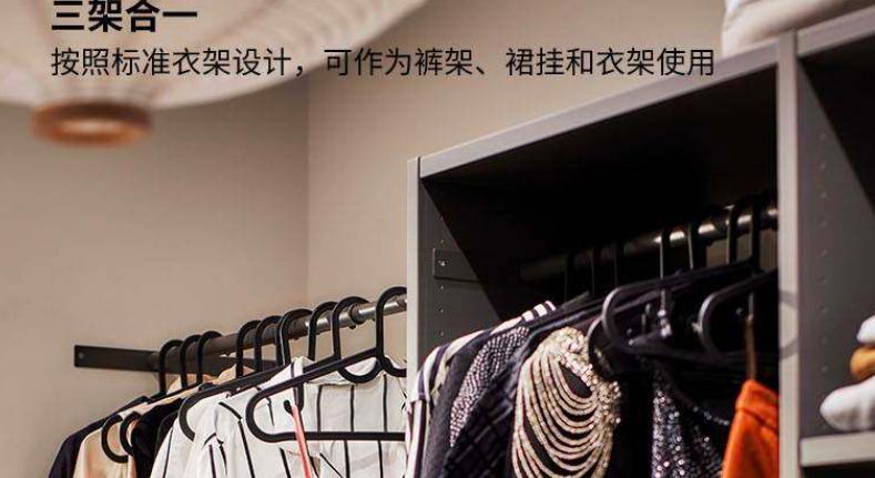 宜家好物推荐实用,宜家值得收藏的100件东西