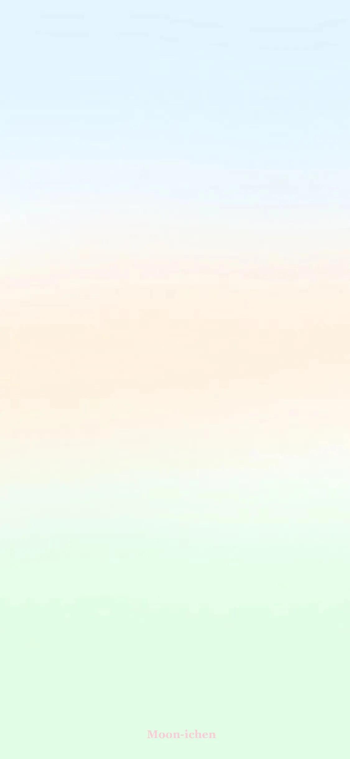 锁屏壁纸套图主题,锁屏壁纸套图苹果高级感