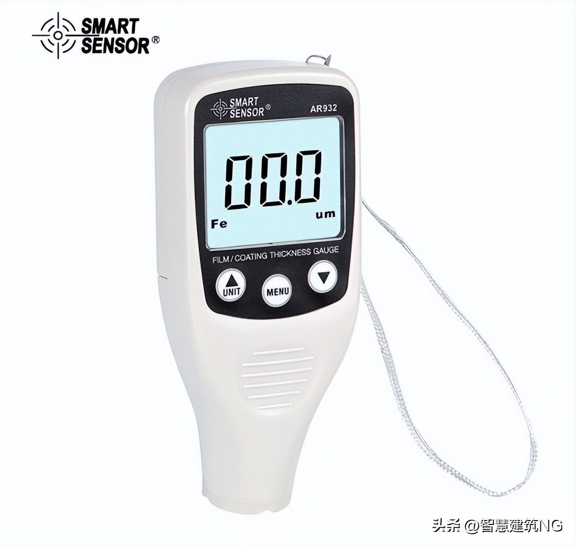 幕墙预埋件的镀锌层的厚度,幕墙质量通病及预防措施