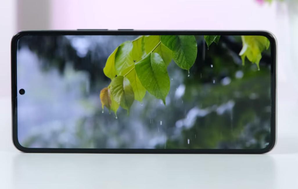 值得捡漏的好物,手机捡漏哪个平台最好