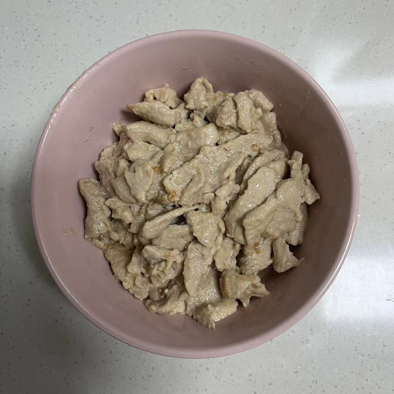 天津锅塌里脊哪家正宗,天津哪家锅塌里脊做的好吃