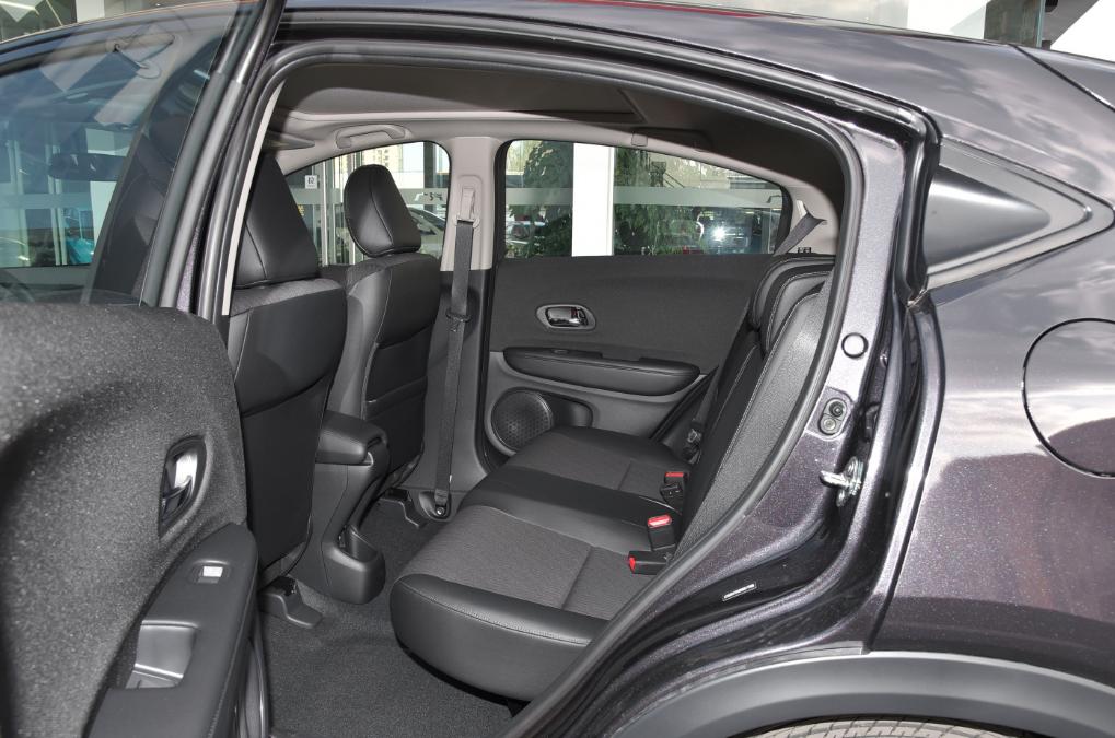 现在缤智还值得买吗,13万公里的缤智还值得买吗