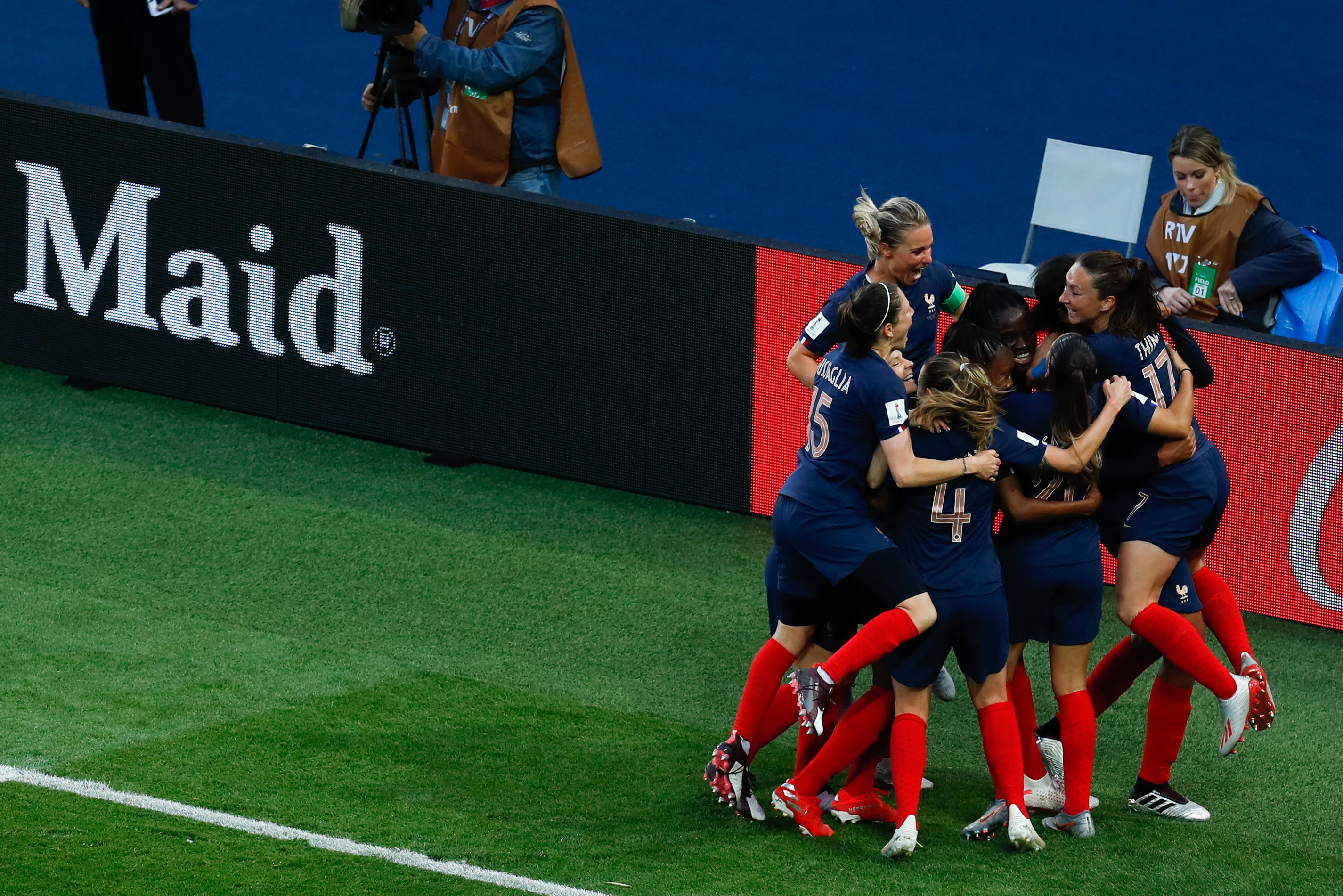 今日足球竞彩005推荐,7月18日足球竞彩瑞超比分推荐分析