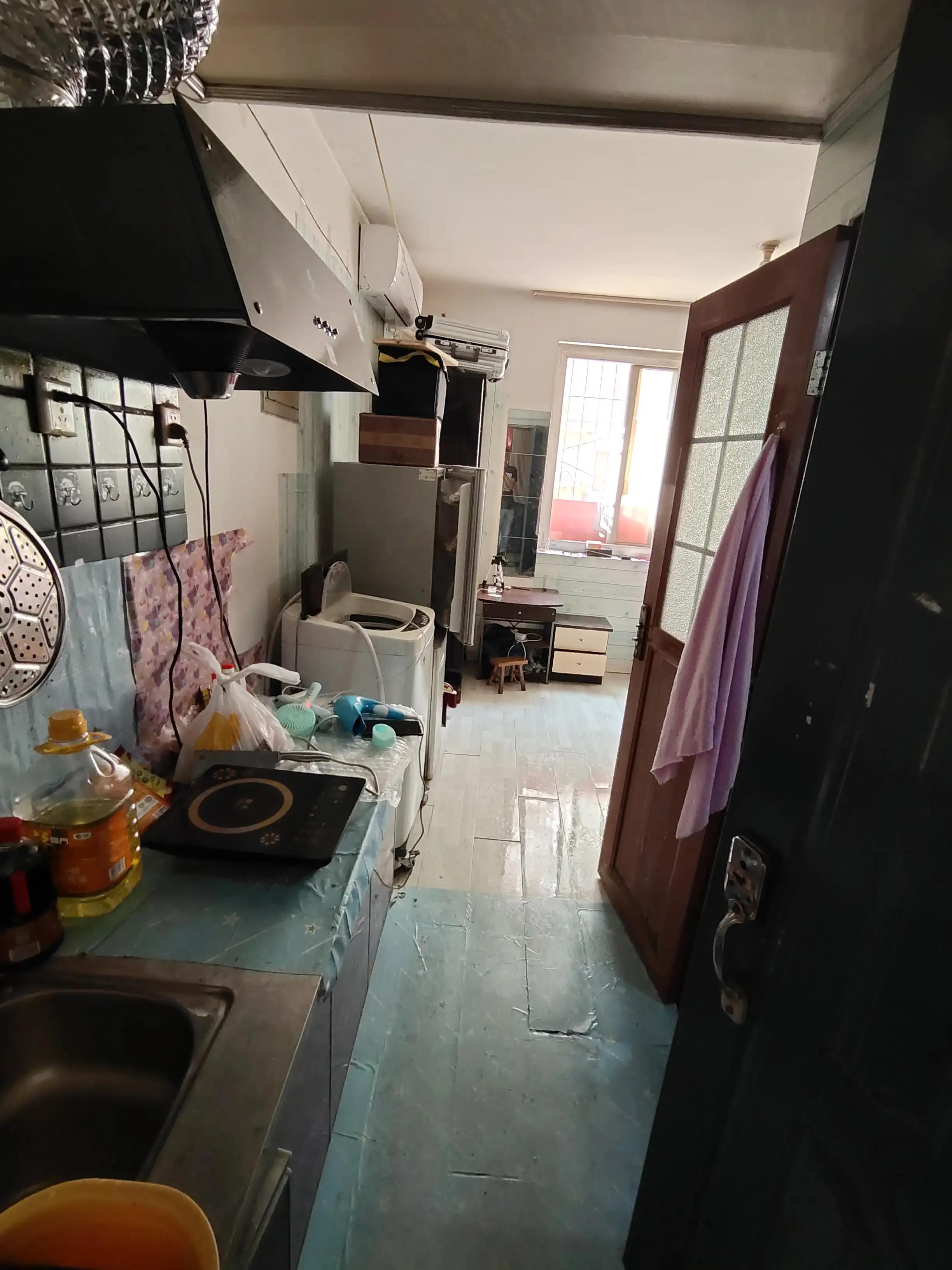 郑州外卖员租房,郑州送外卖一月多少钱