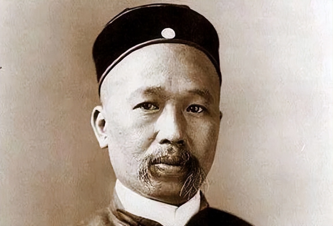 三寸金莲的悲惨生活,三寸金莲事件