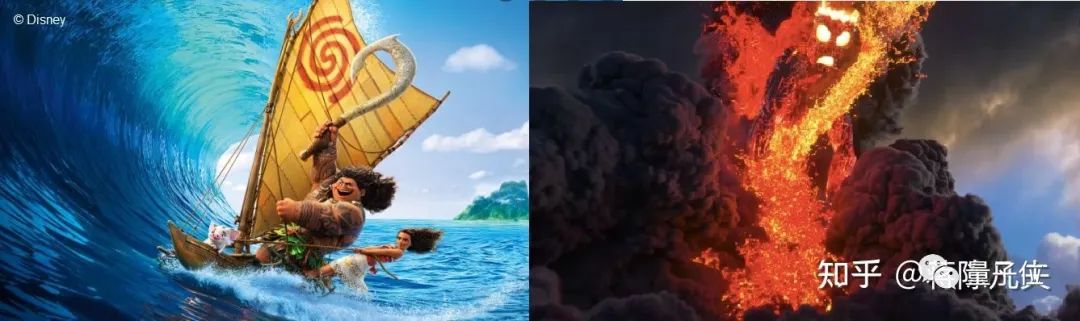 荡气回肠全文,荡气回肠唐宋篇全文