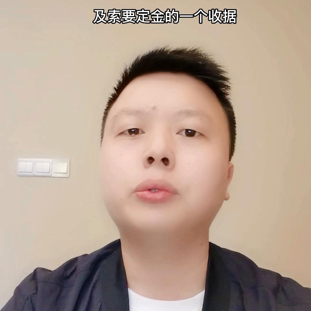 买新房一定要知道的正确流程,从毛坯到新房入住最全装修流程