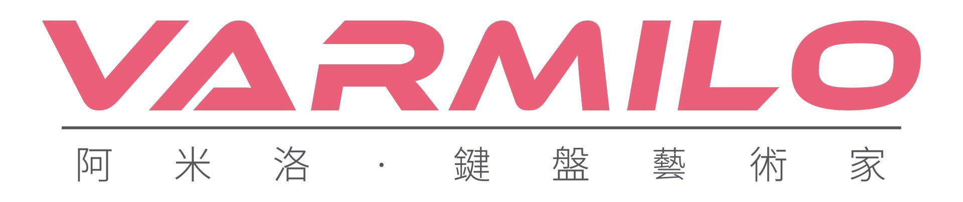 颜值最高的键盘主题,阿米洛最新键盘