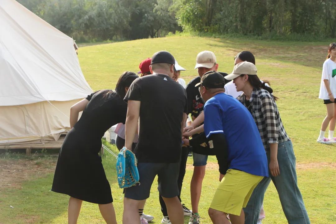 瀹佸妫掔悆閲庣悆宸ュ潑,妫掔悆浜虹敓瀹屾暣瑙嗛