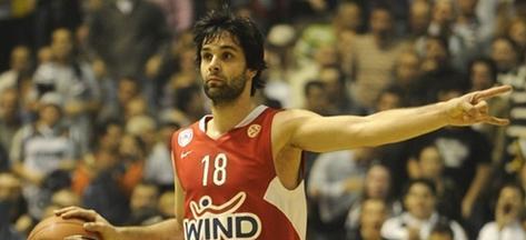 颖儿曝光杨幂,杨幂和颖儿现状