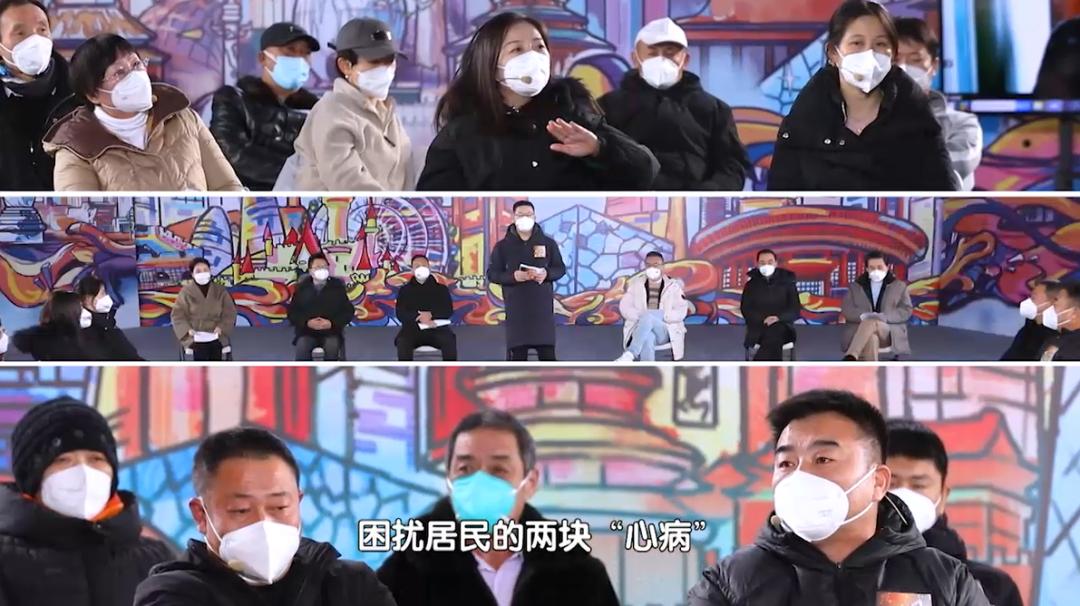 小区的卫生管理怎么样,小区的环境卫生管理