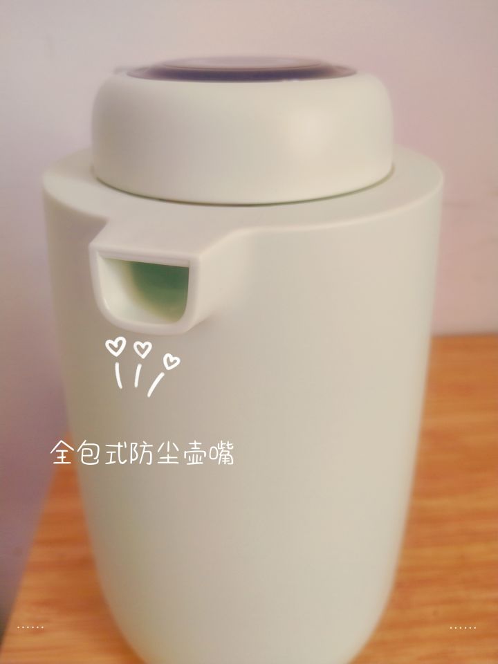 平价好物推荐排行榜第一名,平价国货好物推荐