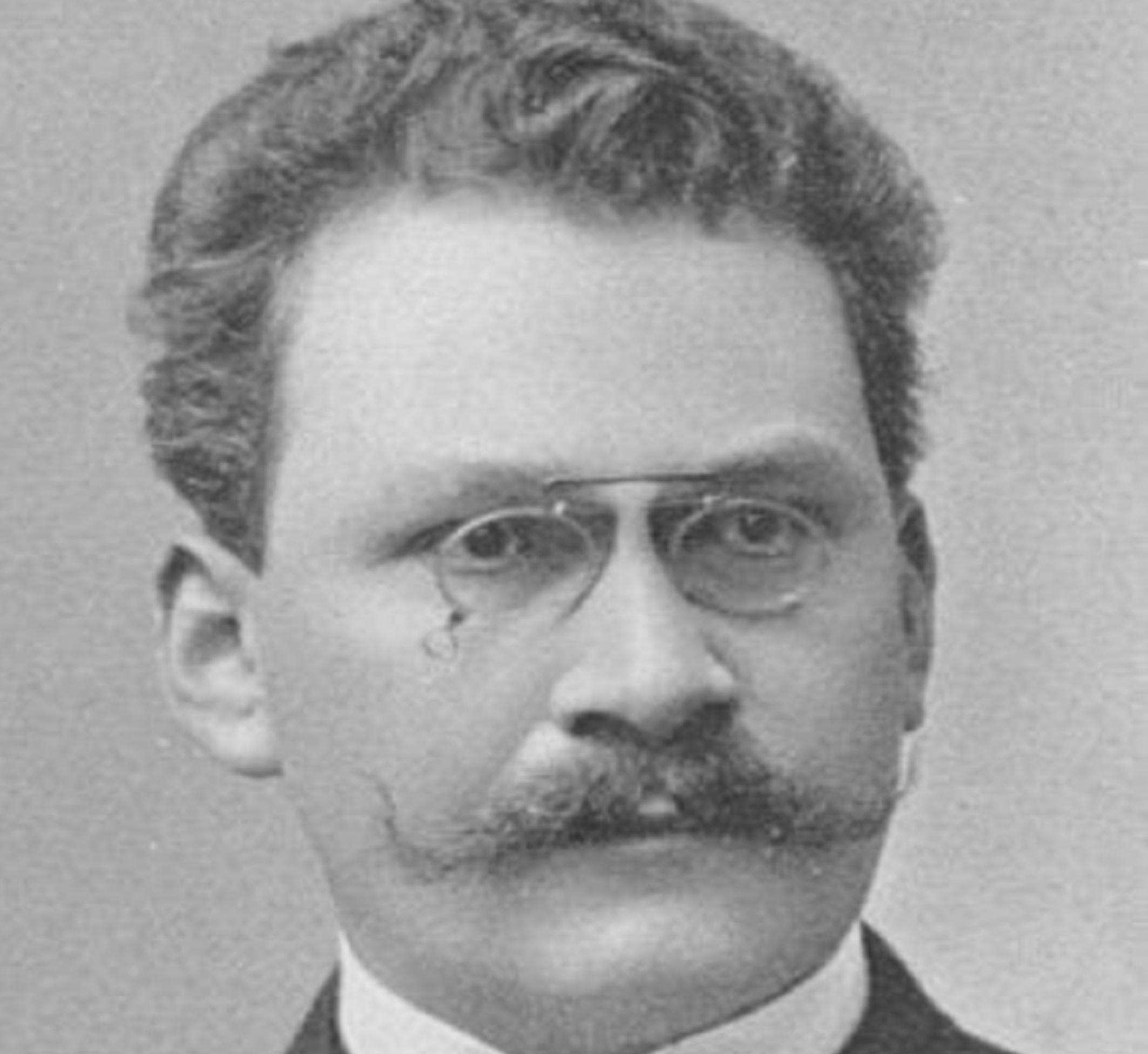 闵可夫斯基四维时空全息投影,闵可夫斯基天才简史