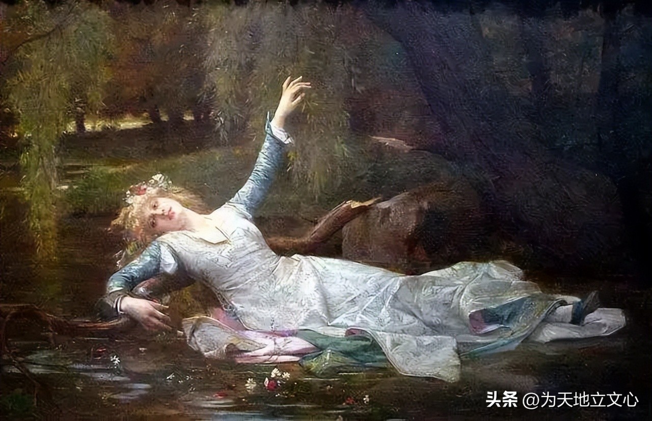 情死·自虐·恋尸：论周瘦鹃哀情小说的死亡书写