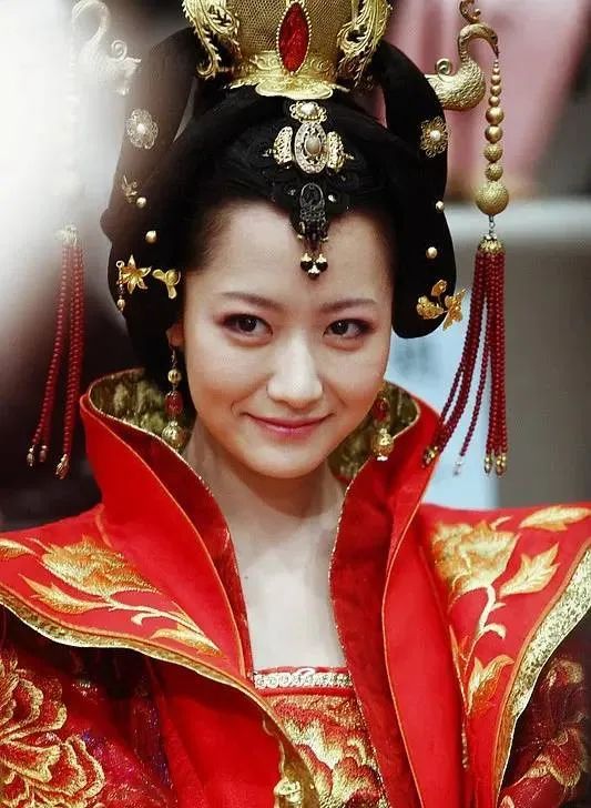 盘点越老越有魅力的女演员,那些一眼万年的女明星