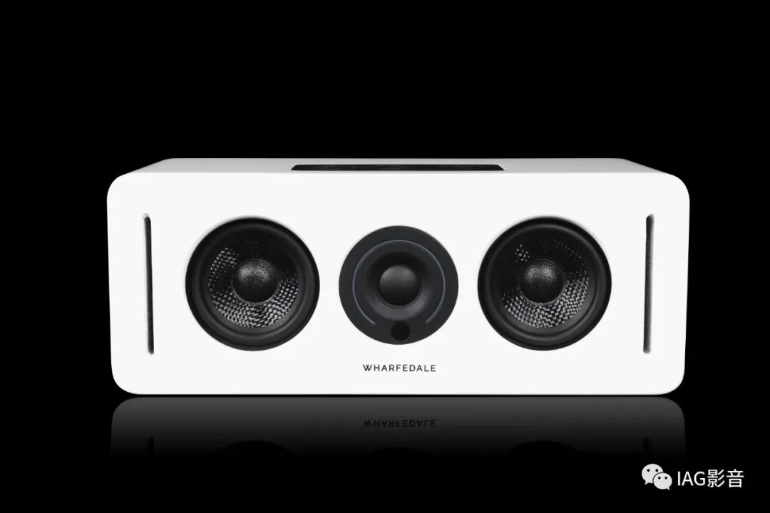 乐富豪wharfedale音响,wharfedale乐富豪85周年纪念版