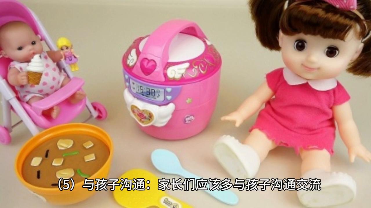 育儿教育方法一岁宝宝,0到一周岁内宝宝生长发育标准