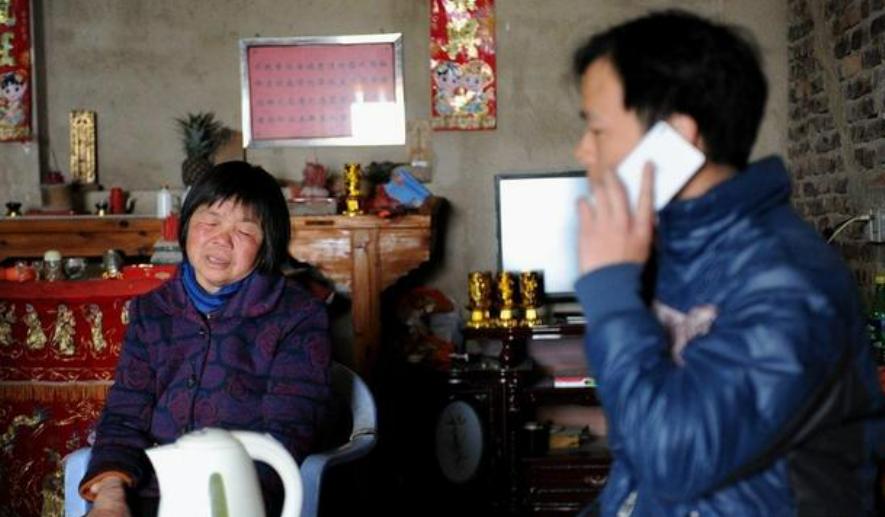 中国人去泰国订婚,中国人可以去泰国娶老婆吗