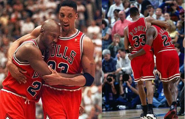 历史最佳詹姆斯排名,詹姆斯历史前5人