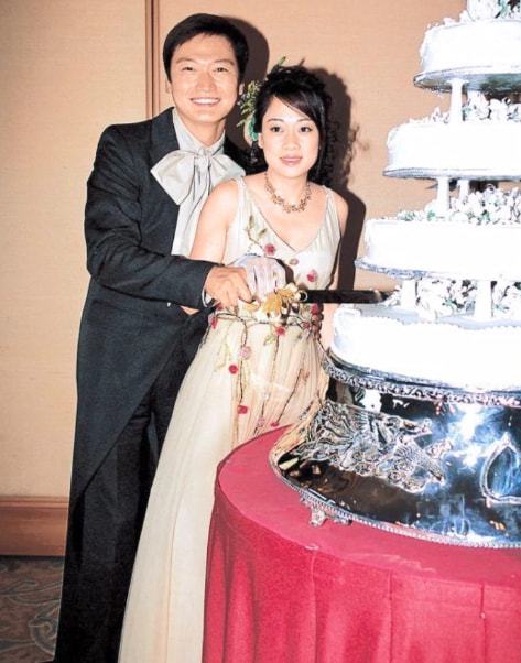 和陶大宇同时代的tvb男星,香港明星谈陶大宇