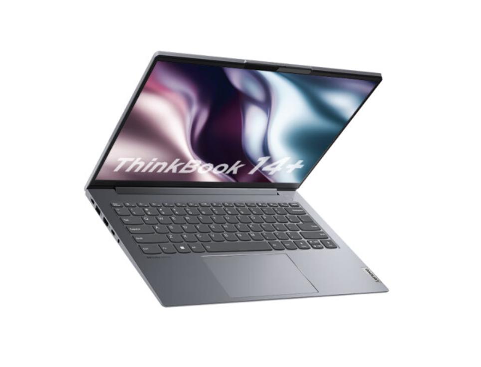 20236000元笔记本电脑推荐,618最值得推荐的笔记本电脑5000