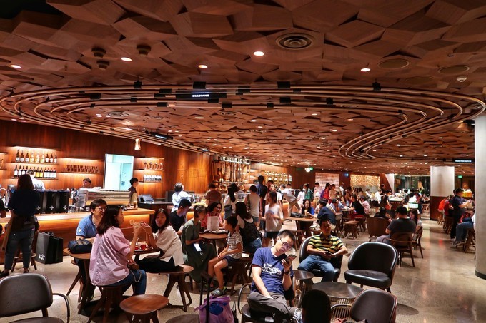 上海四天五夜旅游攻略,上海周边四天三夜攻略