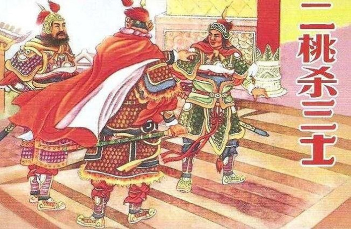 哪种常见水果是我国本土水果,哪种水果是我国本土的水果