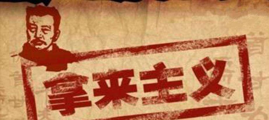 远离股市最佳方法,年轻人要远离圈子