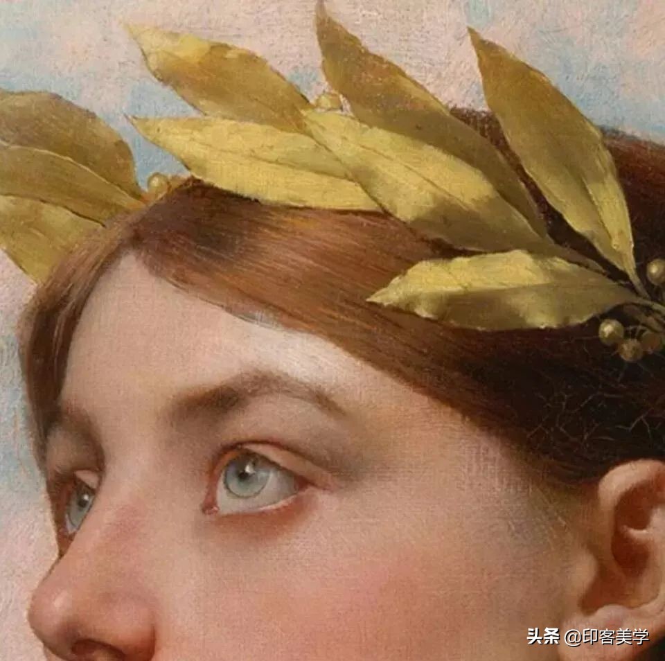 复古高端的小众头像男生,2022高级小众头像