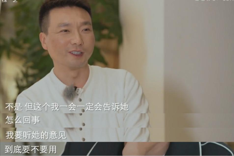 河北籍中央电视台新闻联播主持人,河北新闻联播主持人刘畅