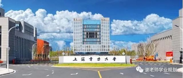 上海高校分布图,上海高校有哪些