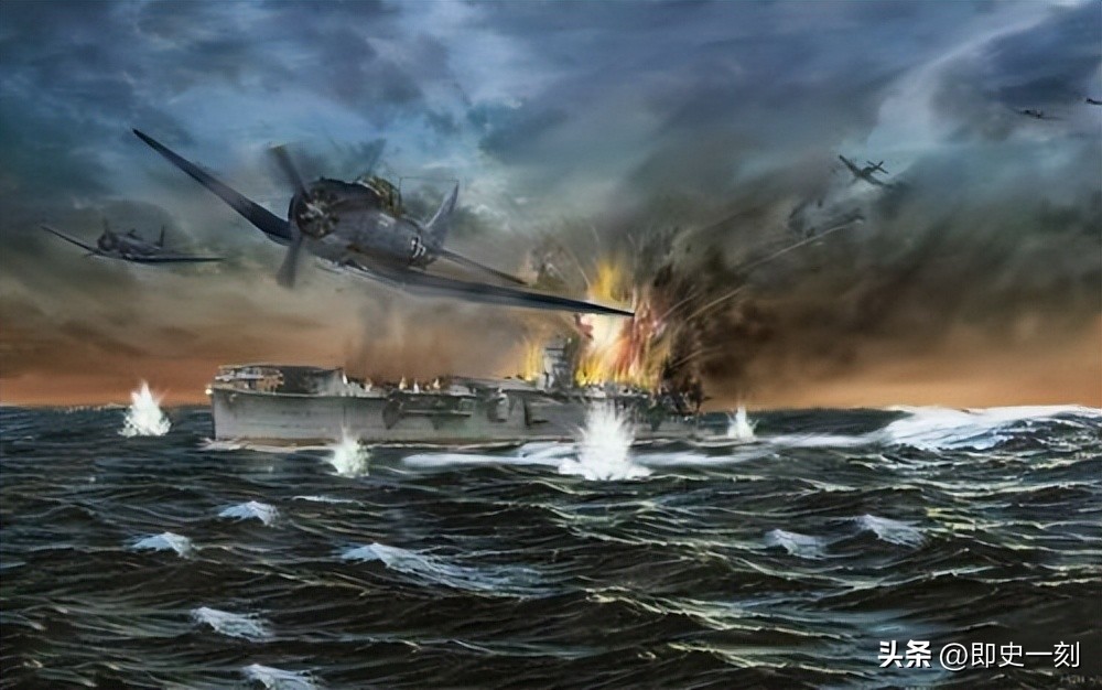 镰仓有那么多鬼怪传说吗,镰仓幕府的历史