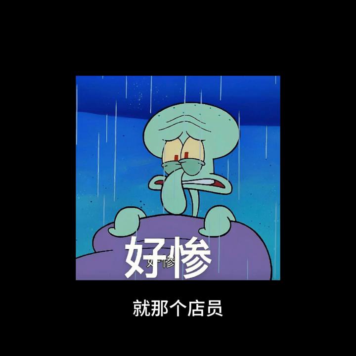 今日话题,如何看待主播超级小杰电脑店饱受争议。#DIY电脑