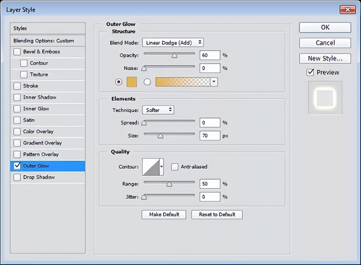 ps路标去除铁锈点,ps教程火苗火焰字体效果制作