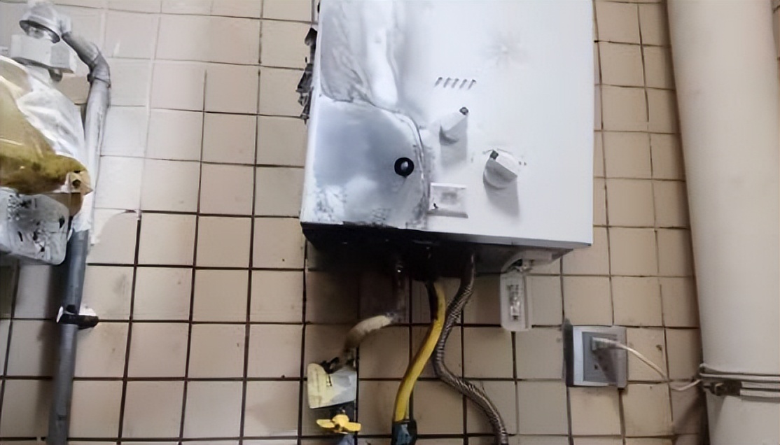 线上线下同款的家电,线上线下同款家电质量一样吗