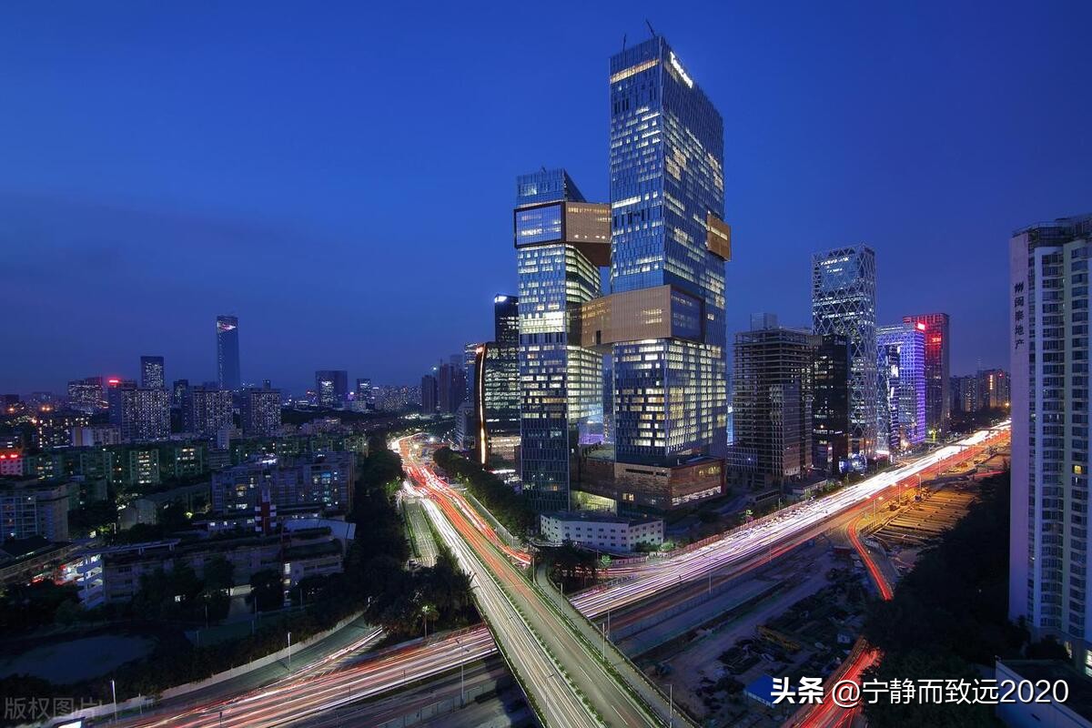 微信的使用经历,微信使用心得感受